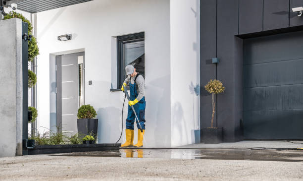 Boat and Dock Cleaning in Pisgah, AL